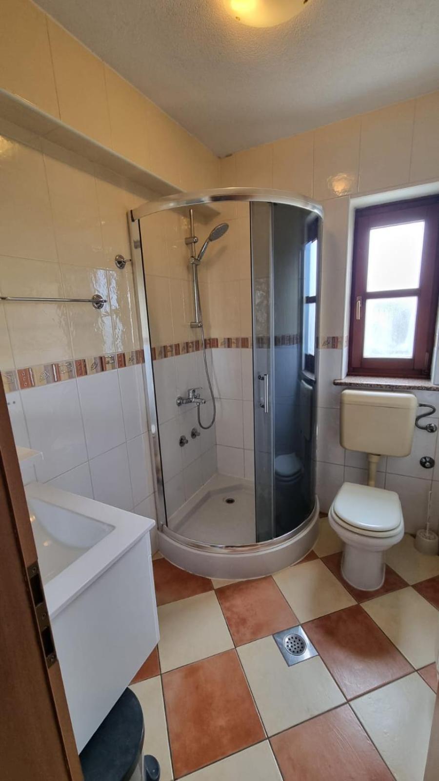 Apartmani Ritosa Novigrad  Bagian luar foto