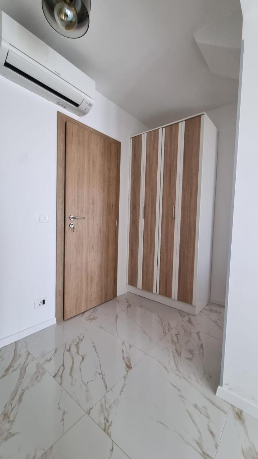 Apartmani Ritosa Novigrad  Bagian luar foto