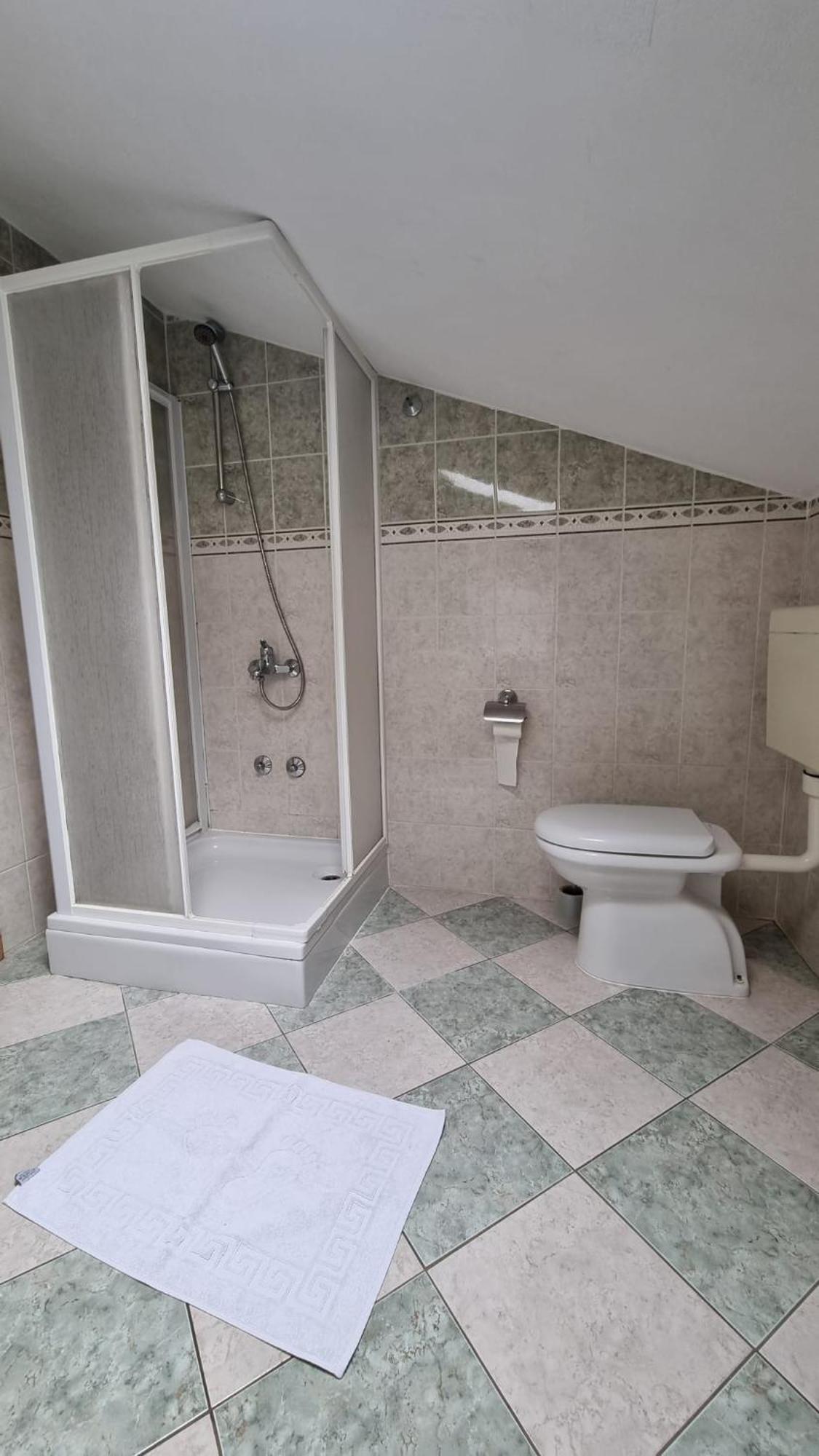 Apartmani Ritosa Novigrad  Bagian luar foto