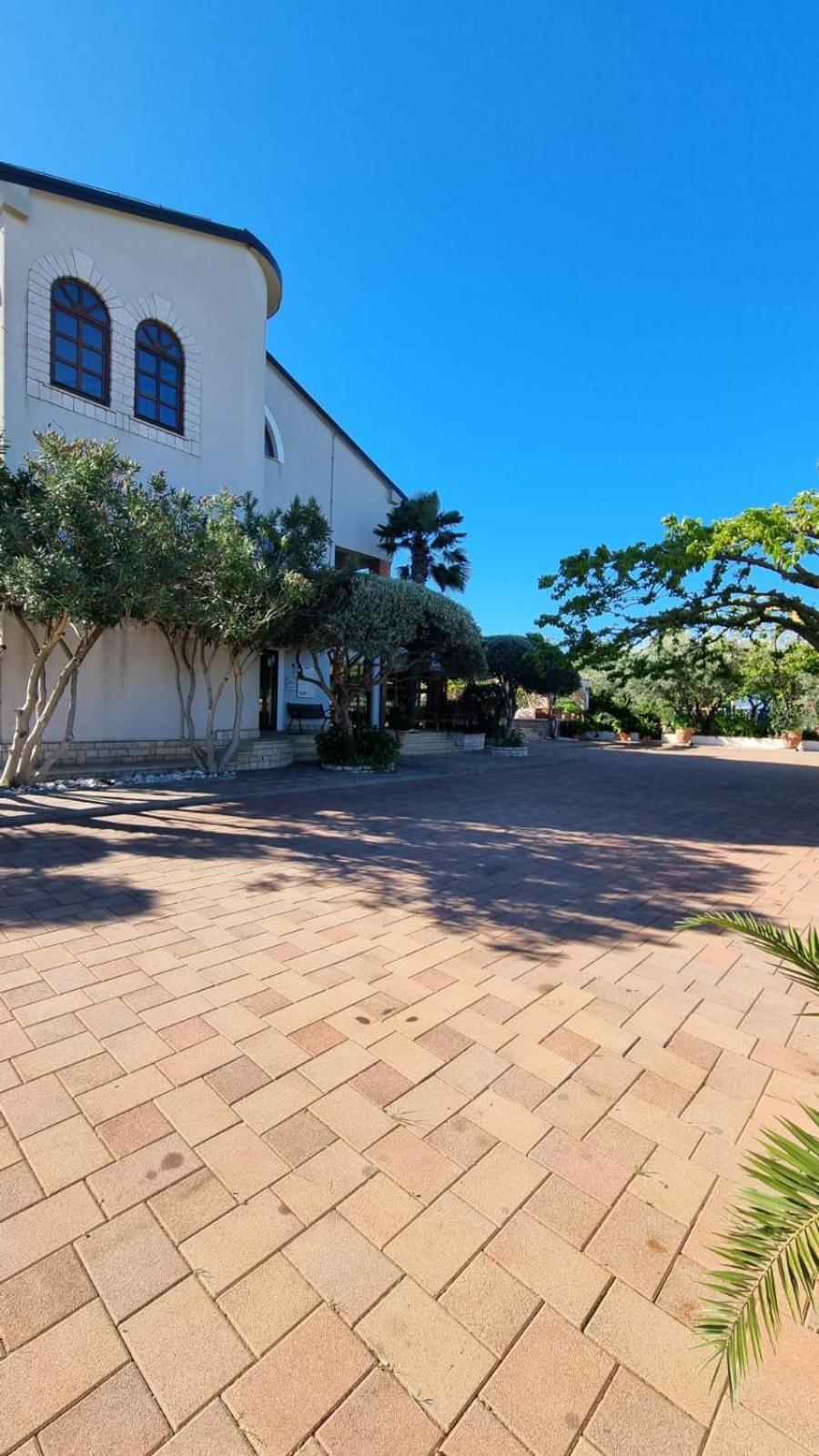 Apartmani Ritosa Novigrad  Bagian luar foto